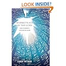 Marketplace of the Gods: How Economics Explains Religion