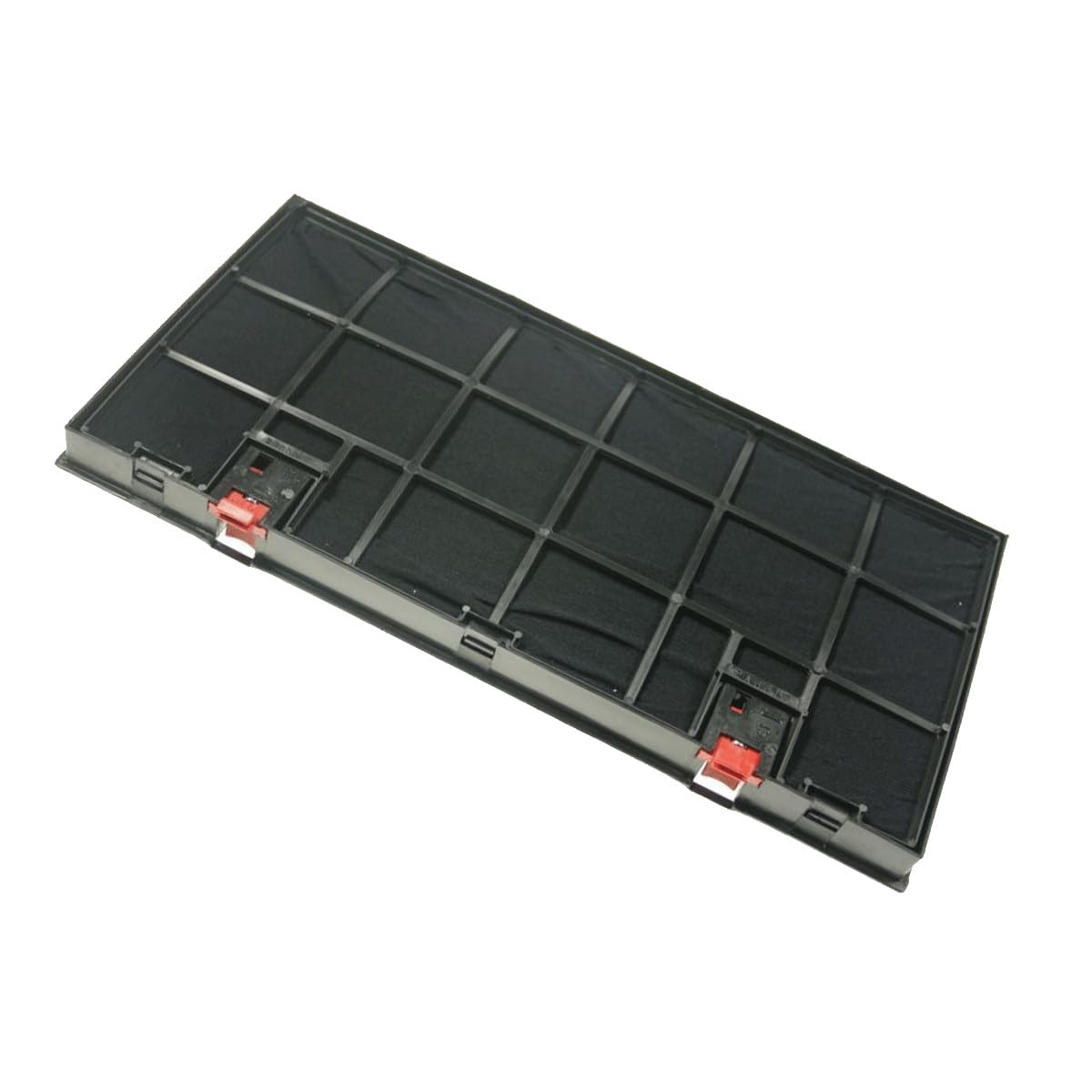 Maddocks Elica Type 150 Carbon Charcoal Filter