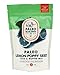 Paleo Lemon Poppy Seed Cake & Muffin Mix, 9.6 Oz