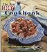 The New Ebony Cookbook