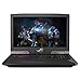 ASUS ROG G703 Desktop Replacement Gaming Laptop, 17.3” 144Hz 3ms G-SYNC, Unlocked Core i9-8950HK Processor, Overclocked GTX 1080 8GB, 32GB DDR4, 2x256GB PCIe SSD + 2TB FireCuda SSHD – G703GI-XS98K