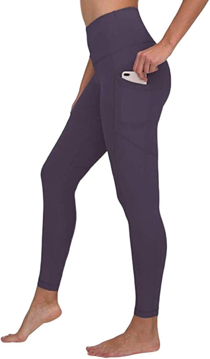 summer leggings 2019