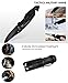 Emergency Survival Gear Kit - 11 in 1 Survival Tool EDC Camping Fishing Trekking Wild Adventure Earthquake Mountaineering Birthday Graduation Valentines Fathers Day Christmas Gift for Men Husband Dad