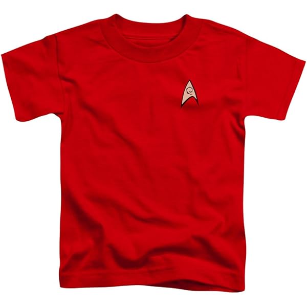 【BAON】[unisex] Robin Print Short Sleeve Tee 51fRZRfDRnL._AC_SL1000_.jpg