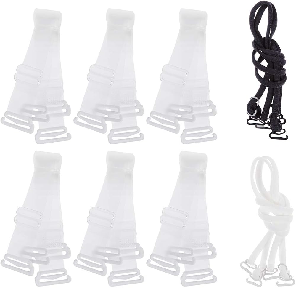 spalline per le offensive