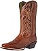 Ariat Women's Legend Western Cowboy Boot