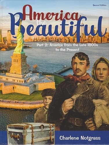 World History the Human Experience Teacher's Wraparound Texas