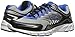 Fila Men's Memory Maranello 4 Running Shoe