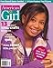 American Girl