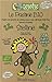 Zerotre Organic with Vegetables Pastina, Stelline, 8.8 Ounce