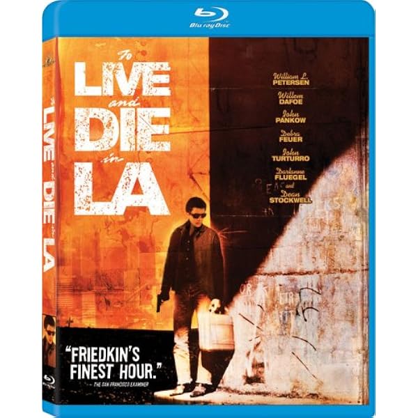 洋画・外国映画 LIVE DIE LA DVD Live and Let Die: Amazon.ca: Roger Moore, Yaphet Kotto, Jane