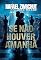 Livro SE NÃO HOUVER AMANHÃ