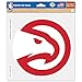 Wincraft NBA Perfect Cut Color Decal