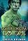 Livro A companheira do Orc