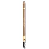 LAURA GELLER NEW YORK Bravo Brows Soft Pencil + Brush, Blonde