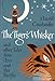 Tiger's Whisker and Other Tales and Legends from Asia by