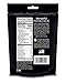 Wonderful Pistachios, Salt and Pepper Flavored Nuts, 7 Ounce Resealable Pouch