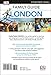 DK Eyewitness Family Guide London (Travel Guide)