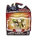 Dreamworks Dragons Defenders of Berk Mini Dragons, Terrible Terror