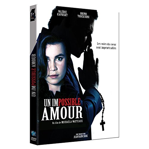 Un impossible amour