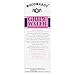 Woodwards Gripe Water 150ml