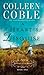 A Heart's Disguise (A Journey of the Heart)