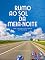 Livro Rumo ao Sol da Meia Noite: Uma cruzada solitária de Triciclo