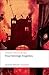 Four Revenge Tragedies: (The Spanish Tragedy, The Revenger's Tragedy, The Revenge of Bussy D'Ambois, and The Atheist's Tragedy) (Oxford World's Classics)