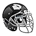 Schutt Sports Youth Vengeance DCT Football Helmet Without Faceguard