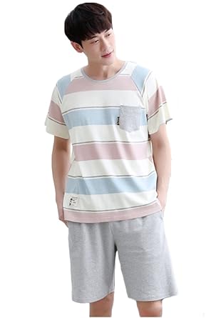 Amazon Co Jp レモンツリーセブン Lemon Tree7 レディース パジャマ