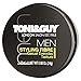 Toni&Guy Men Styling Fibre 75Ml