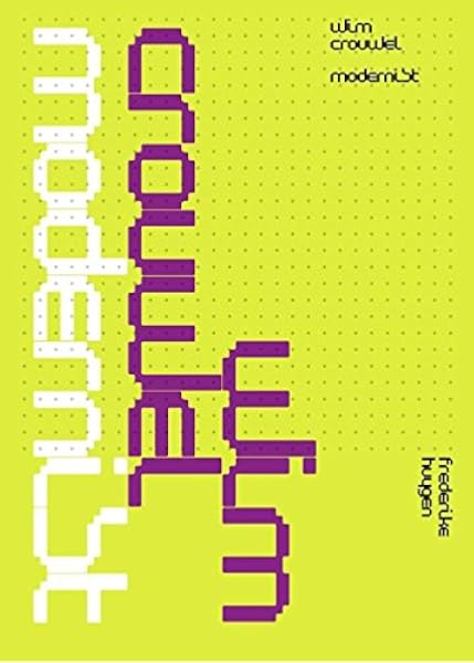 modernist look amazon