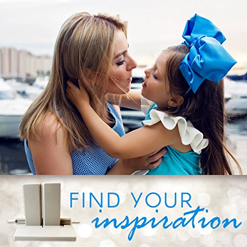 4 Darice+BOW1003+Bowdabra+Maker+Craft