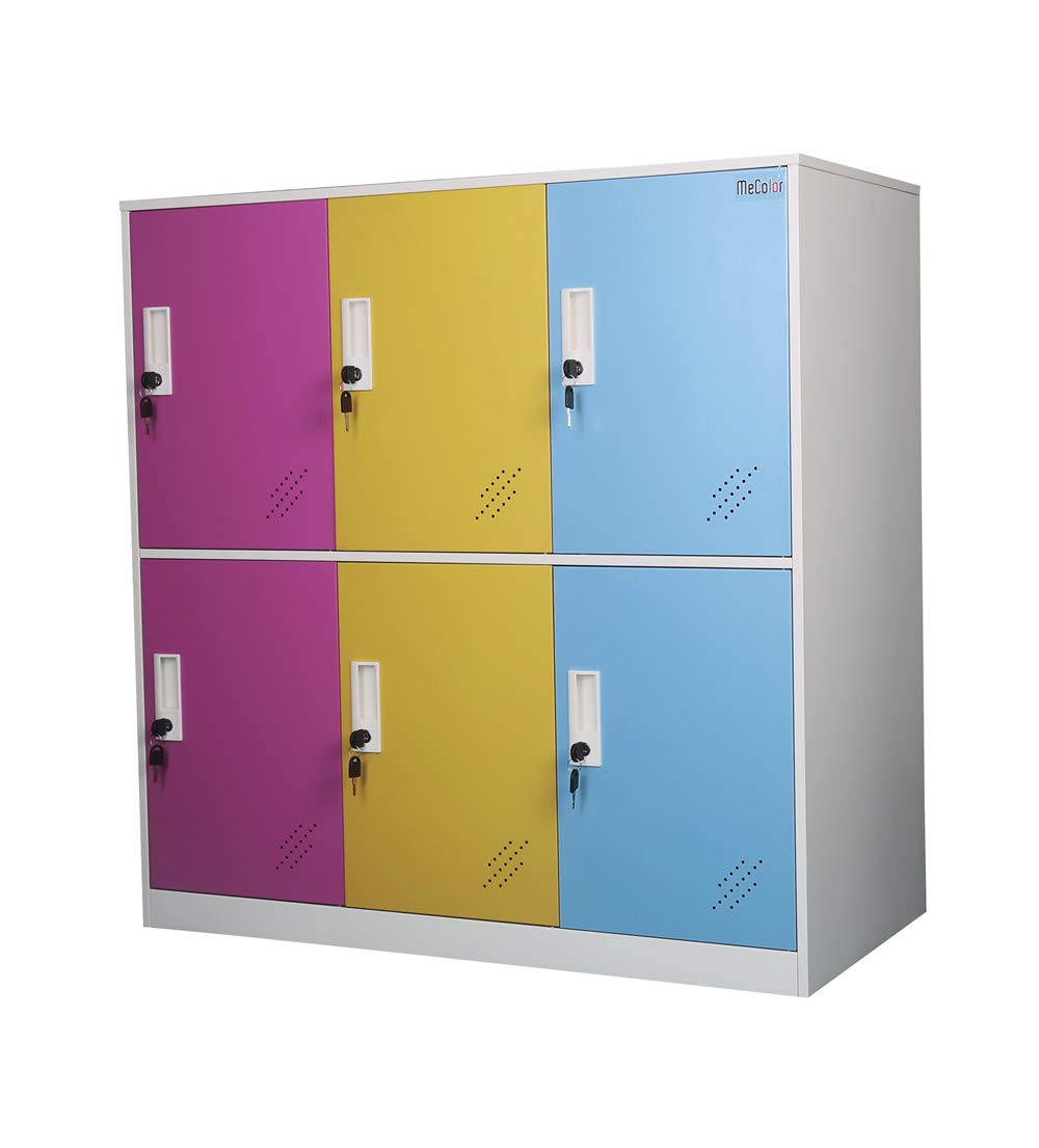 Amazon Com Living Room Organizers And Storage Small Metal