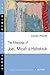 The Message of Joel, Micah and Habakkuk (The Bible Speaks Today Series)