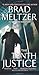 The Tenth Justice - Book by Brad Meltzer