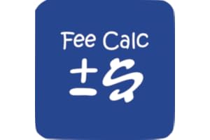 Fee Calculator