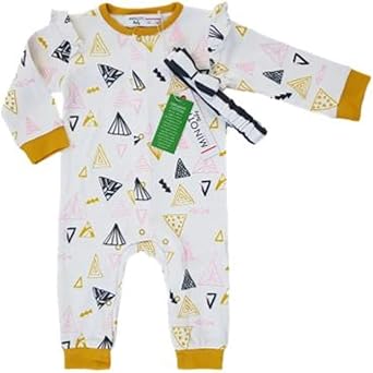 footless baby sleepsuits uk