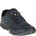 Merrell Men's Trail Glove 4 Runner