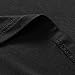 AIDIER Tank Tops for Women Loose Sleeveless Tunic Soft Stretchy Casual Flowy Shirt Black XL