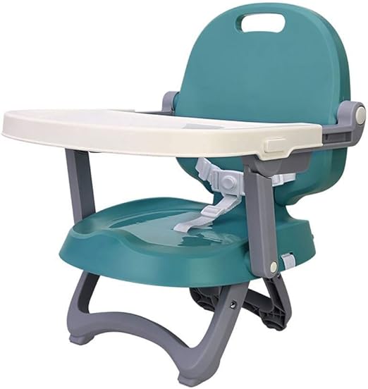 baby chair amazon uk