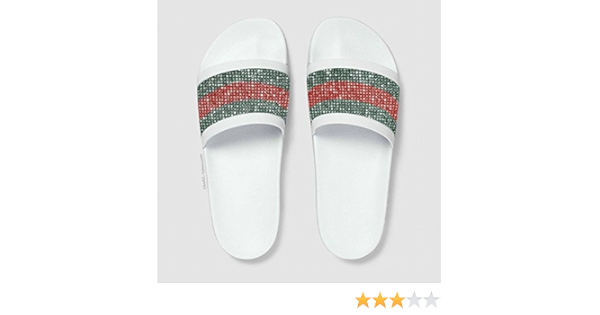 sparx sandals ss 210