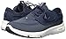 Sperry Women's 7 Seas 3-Eye Boating Shoe