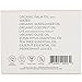 Eucalyptus Tea Tree Hemp Soap Bar with Peppermint Leaves | Certified Organic Ingredients, Vegan, GMO Free | Face & Body Wash for Combination and Oily Skin, Acne, Eczema