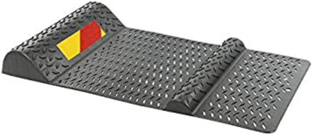 ProPlus Parking Aid Mat Non-Slip Position Brake Function Self-Adhesive
