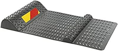 ProPlus Parking Aid Mat Non-Slip Position Brake Function Self-Adhesive