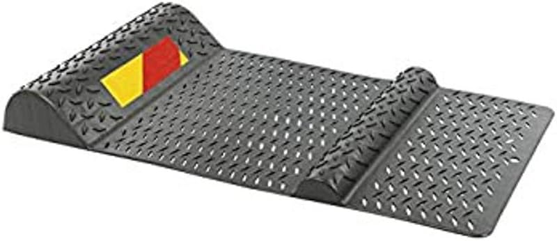 ProPlus Parking Aid Mat Non-Slip Position Brake Function Self-Adhesive