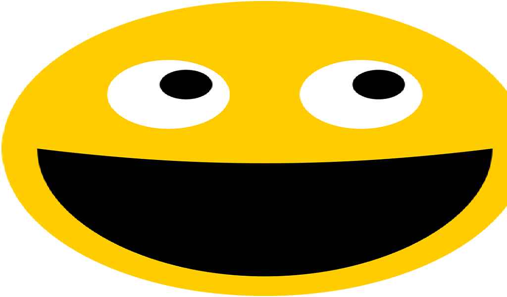 SMILE! BUTTON MOBILE