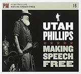 MAKING SPEECH FREE                                 image