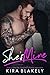 She's Mine: A Billionaire Second Chance Romance
